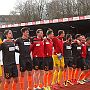 2.4.2016  SC Fortuna Koeln vs. FC Rot-Weiss Erfurt 1-3_83